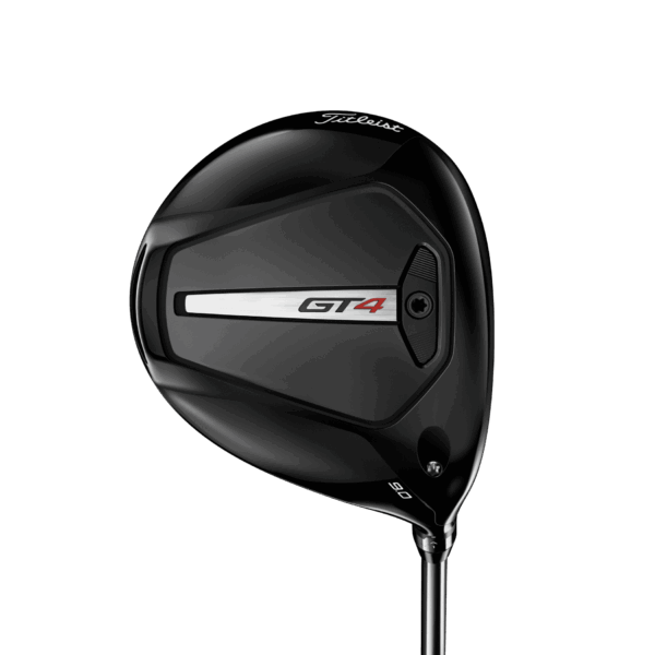 Titleist_GT4_Driver_Sole_RGB-scaled-e1768688288930.png Titleist_GT4_Driver_Sole_RGB-scaled-e1768688288930.png
