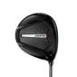 Titleist_GT4_Driver_Sole_RGB-scaled-e1768688288930.png
