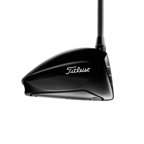 Titleist_GT4_Driver_Toe_RGB-scaled-e1768688249629.png Titleist_GT4_Driver_Toe_RGB-scaled-e1768688249629.png