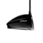 Titleist_GT4_Driver_Toe_RGB-scaled-e1768688249629.png