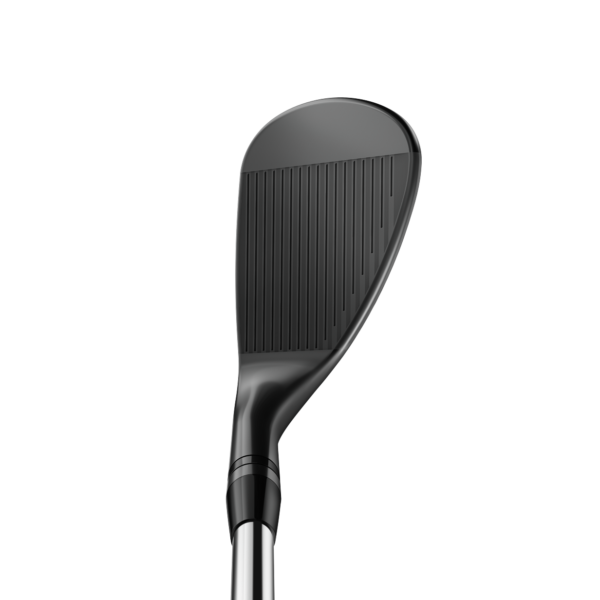 Titleist_Vokey_SM11_54_10_S_Jet_Black_Address_RGB-e1768940484397.png Titleist_Vokey_SM11_54_10_S_Jet_Black_Address_RGB-e1768940484397.png