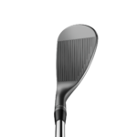 Titleist_Vokey_SM11_54_10_S_Nickel_Address_RGB-e1768940597859.png