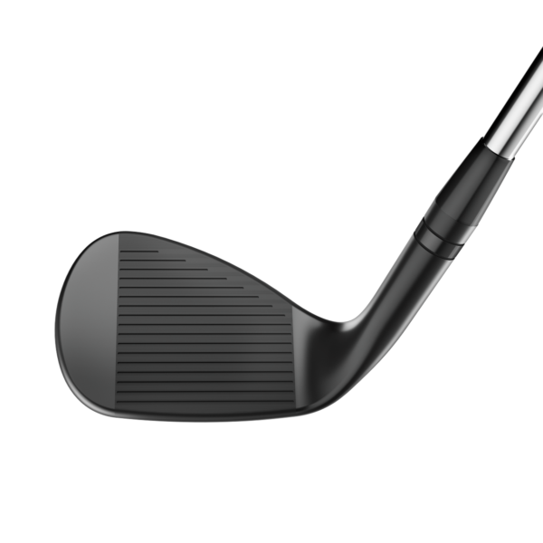 Titleist_Vokey_SM11_56_08_M_Jet_Black_Face_RGB-e1768940726799.png Titleist_Vokey_SM11_56_08_M_Jet_Black_Face_RGB-e1768940726799.png