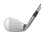 Titleist_Vokey_SM11_56_08_M_Tour_Chrome_Face_RGB-e1768940844690.png