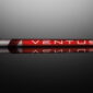 Ventus_TR_5-S_Red_Macro-1-scaled-1.jpg