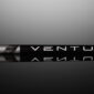 Ventus_TR_6-X_Black_Macro-1-scaled-e1767364095873.jpg