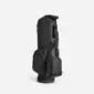 Vessel-Player-V-Black-3.webp