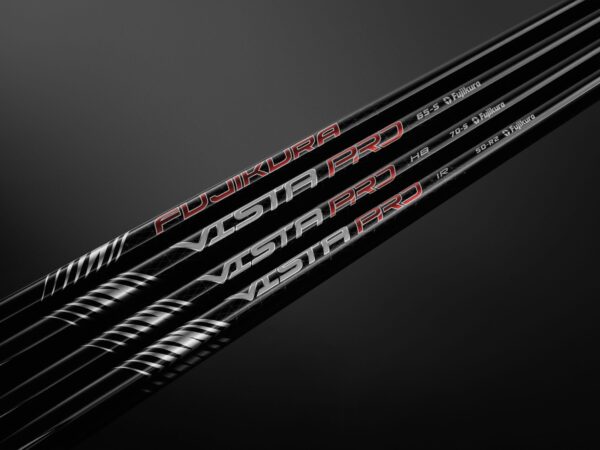 Fujikura Vista Pro