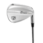 WG1P0342L60_0_Staff_Model_ZM_Wedge_6010_Hero.png