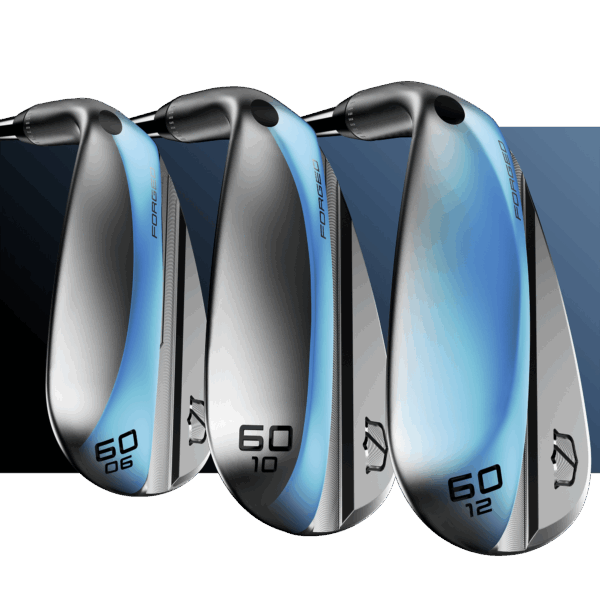 WG1P0344L52_14_Staff_Model_ZM_Wedge_52_Tech02.png WG1P0344L52_14_Staff_Model_ZM_Wedge_52_Tech02.png