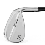 WG1P0344R50_5_Staff_Model_ZM_Wedge_52_Toe_Down.png