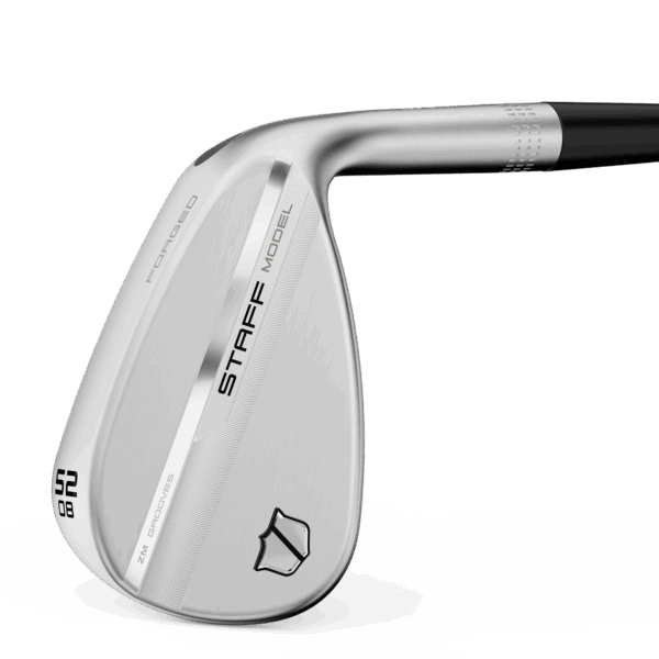 WG1P0344R50_5_Staff_Model_ZM_Wedge_52_Toe_Down.png WG1P0344R50_5_Staff_Model_ZM_Wedge_52_Toe_Down.png
