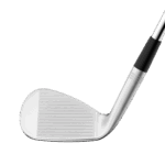 WG1P0344R54_3_Staff_Model_ZM_Wedge_52_Face.png