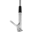 WG1P0344R54_4_Staff_Model_ZM_Wedge_52_Toe.png