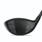 WG1P036202_3_DynaPWR_2_Driver_LS_Face_Shadow.jpg