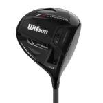 WG1P036501_0_DynaPWR_2_Driver_Carbon_Hero.jpg