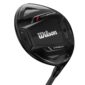 WG1P036501_2_DynaPWR_2_Carbon_Driver_.jpg