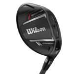 WG1P036701_2_DynaPWR_2_Fairway_Carbon_.jpg