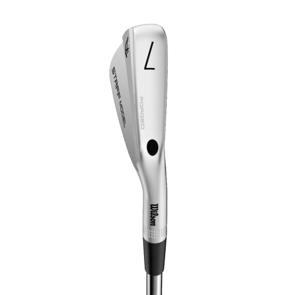 WG1P038501_7_Staff_Model_Blade_2026_Iron_Back-e1769628194861.png WG1P038501_7_Staff_Model_Blade_2026_Iron_Back-e1769628194861.png