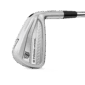 WG1P038602_5_Staff_Model_CB_2026_Iron_ToeDown_Shadow.png