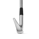 WG1P038603_4_Staff_Model_CB_2026_Iron_Toe_Shadow-e1769629527126.png