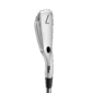 WG1P038603_7_Staff_Model_CB_2026_Iron_Back-e1769629351653.png