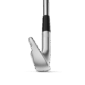 WG1P038703_4_Staff_Model_XB_2026_Iron_Toe_Shadow-e1768764262841.png