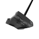 WG1P039102_0_The606_Infinite_Putter_Hero.png