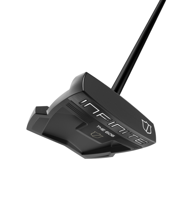WG1P039102_0_The606_Infinite_Putter_Hero.png WG1P039102_0_The606_Infinite_Putter_Hero.png