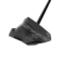 WG1P039102_0_The606_Infinite_Putter_Hero.png