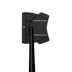 WG1P039102_1_The606_Infinite_Putter_Address-2.png