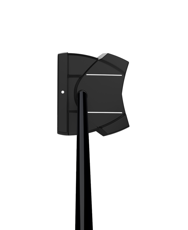 WG1P039102_1_The606_Infinite_Putter_Address-2.png WG1P039102_1_The606_Infinite_Putter_Address-2.png