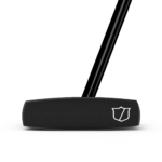 WG1P039102_3_The606_Infinite_Putter_Face_Shadow.png