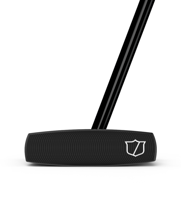WG1P039102_3_The606_Infinite_Putter_Face_Shadow.png WG1P039102_3_The606_Infinite_Putter_Face_Shadow.png