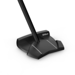 WG1P039102_6_The606_Infinite_Putter_Back_Shadow.png
