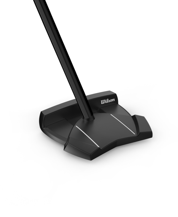 WG1P039102_6_The606_Infinite_Putter_Back_Shadow.png WG1P039102_6_The606_Infinite_Putter_Back_Shadow.png