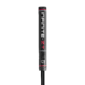 WG1P039102_8_Infinite_ZT_Grip_MENS_BLACK_RED.png