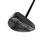 WG1P039202_0_Lakeview_Infinite_Putter_Hero-2.png
