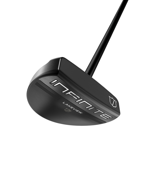 WG1P039202_0_Lakeview_Infinite_Putter_Hero-2.png WG1P039202_0_Lakeview_Infinite_Putter_Hero-2.png