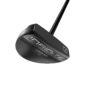 WG1P039202_0_Lakeview_Infinite_Putter_Hero-2.png