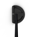 WG1P039202_1_Lakeview_Infinite_Putter_Address_Shadow-2.png