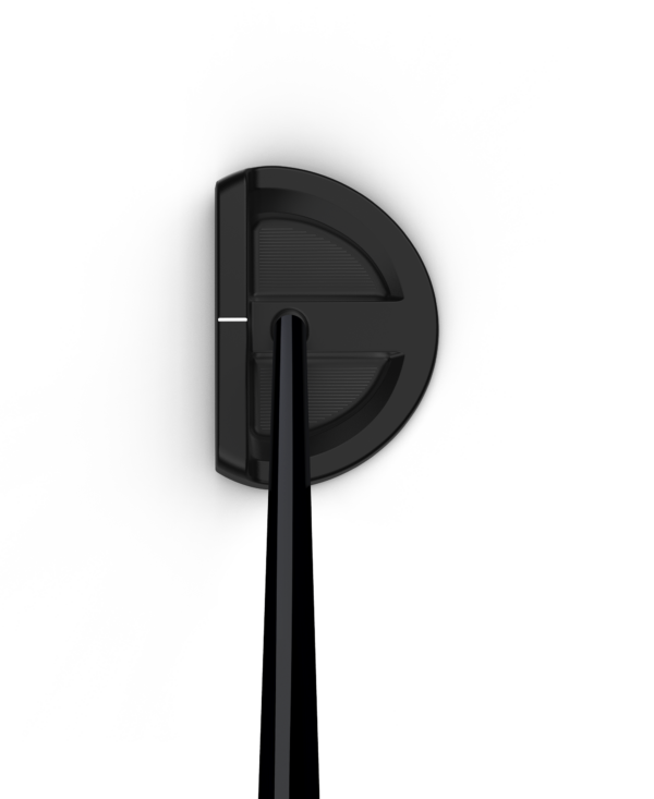 WG1P039202_1_Lakeview_Infinite_Putter_Address_Shadow-2.png WG1P039202_1_Lakeview_Infinite_Putter_Address_Shadow-2.png
