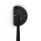WG1P039202_1_Lakeview_Infinite_Putter_Address_Shadow-2.png