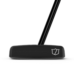 WG1P039202_3_Lakeview_Infinite_Putter_Face_Shadow.png