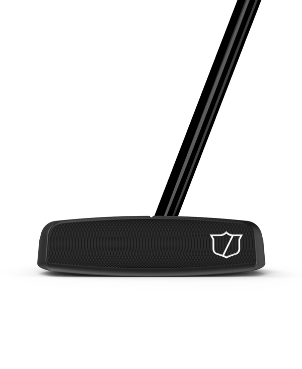 WG1P039202_3_Lakeview_Infinite_Putter_Face_Shadow.png WG1P039202_3_Lakeview_Infinite_Putter_Face_Shadow.png