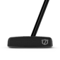 WG1P039202_3_Lakeview_Infinite_Putter_Face_Shadow.png