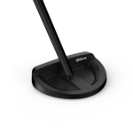 WG1P039202_6_Lakeview_Infinite_Putter_Back_Shadow.png