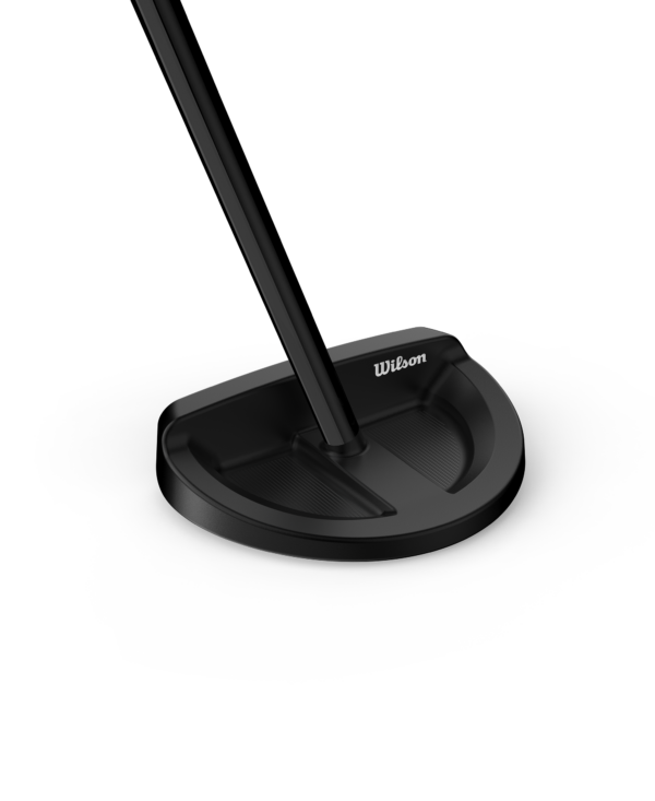 WG1P039202_6_Lakeview_Infinite_Putter_Back_Shadow.png WG1P039202_6_Lakeview_Infinite_Putter_Back_Shadow.png