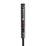 WG1P039202_8_Infinite_ZT_Grip_MENS_BLACK_RED.png