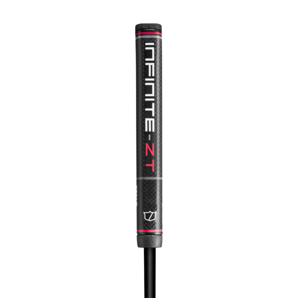 WG1P039202_8_Infinite_ZT_Grip_MENS_BLACK_RED.png WG1P039202_8_Infinite_ZT_Grip_MENS_BLACK_RED.png